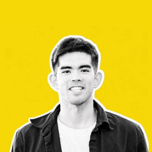 Daniel Holliday, Co-founder of ServicePro.co