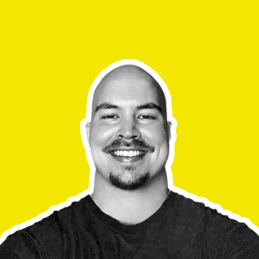 Tim Wheeler, Founder of ServicePro