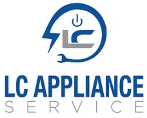 LC Appliance Service
