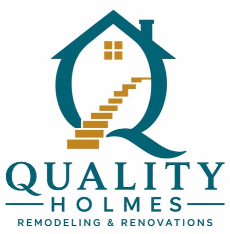 Quality Holmes Remodeling