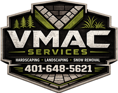 VMAC Services